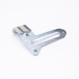 Number Plate Bracket