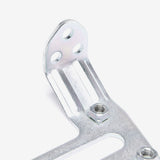 Number Plate Bracket