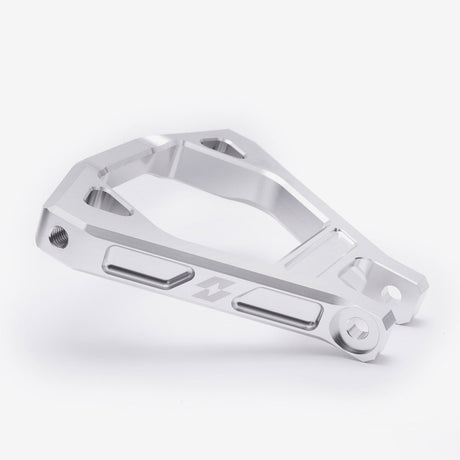 Rear Reinforced Suspension Triangle - Ultra Bee - Multiple Colours