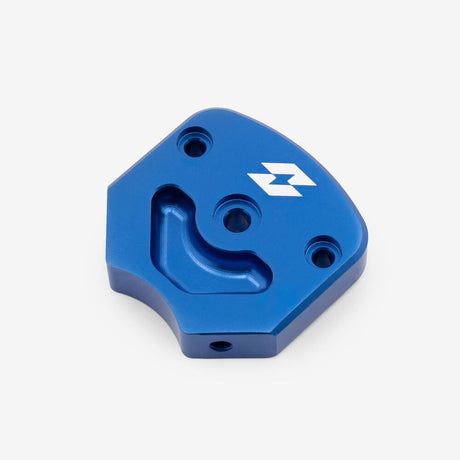 Full-E Charged Speedo Relocation Bracket for Light Bee
