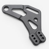 Chain Guide Bracket