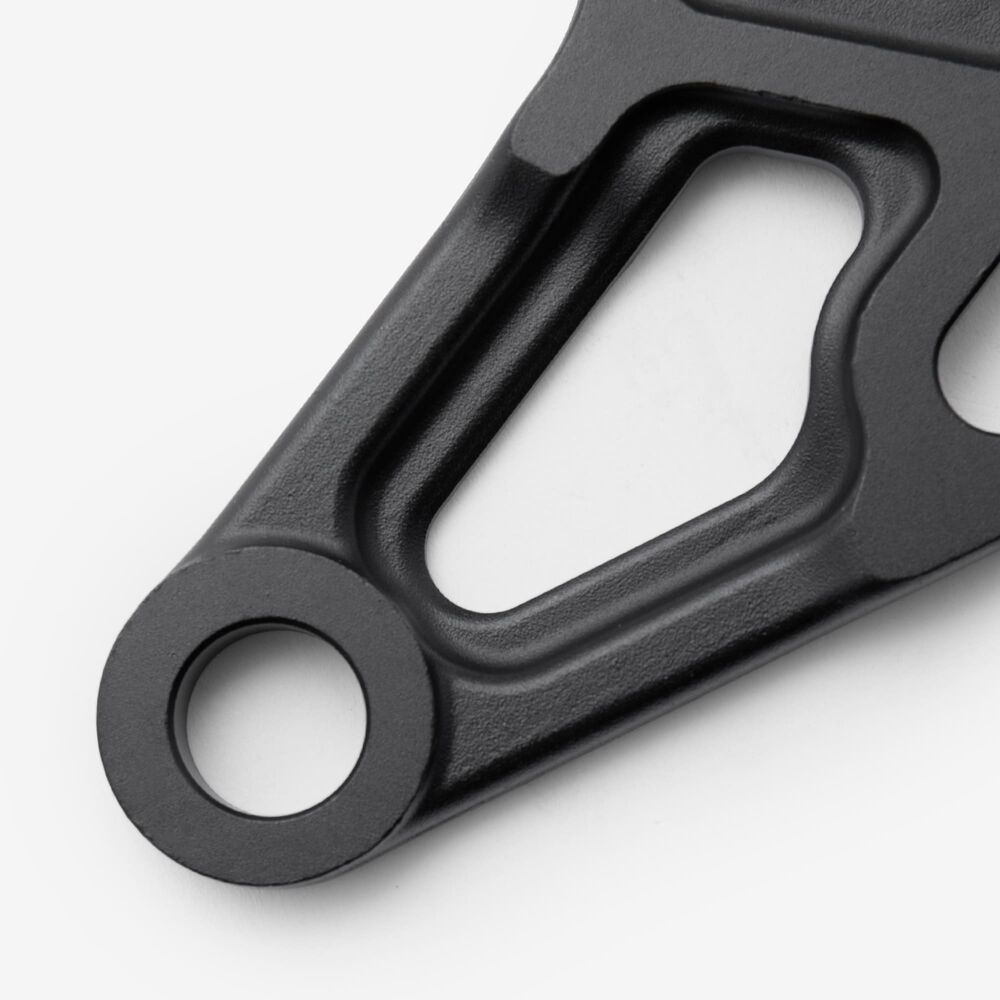 Chain Guide Bracket