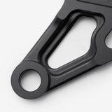 Chain Guide Bracket