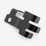Wiring Loom Bracket