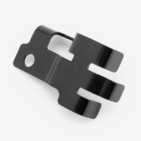 Wiring Loom Bracket