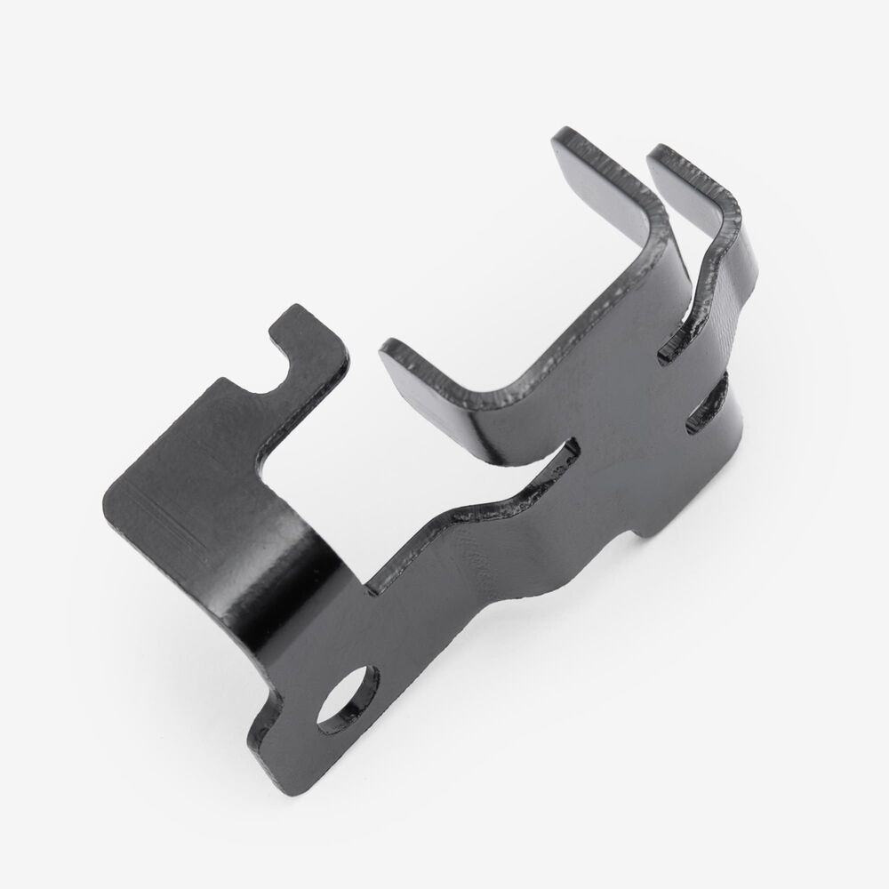 Wiring Loom Bracket