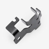 Wiring Loom Bracket