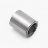 Swingarm Spacer