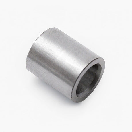 Swingarm Spacer
