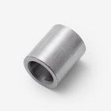 Swingarm Spacer