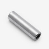 Spacer