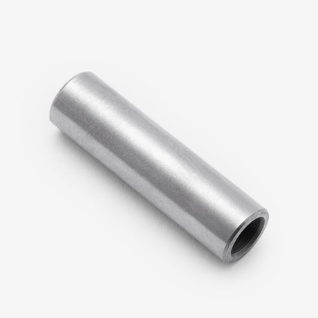 Spacer