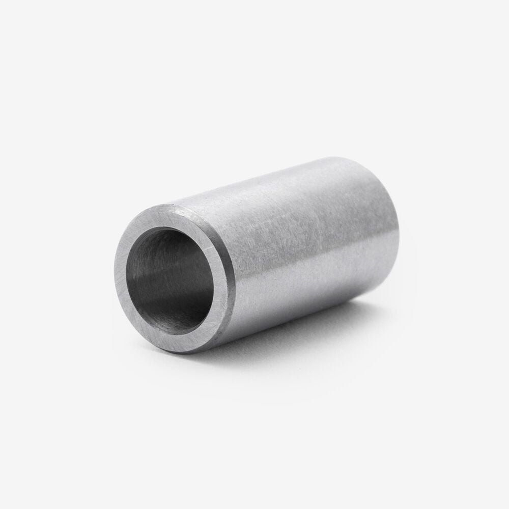 Spacer