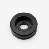 Seat Fixing Clip