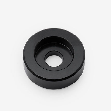 Seat Fixing Clip