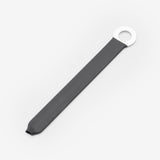 Cable Fixing Bracket