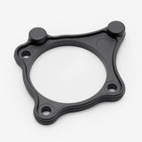 Gearbox Reinforcing Bracket