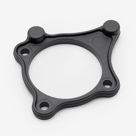 Gearbox Reinforcing Bracket