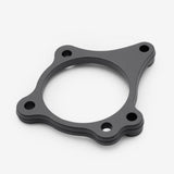 Gearbox Reinforcing Bracket