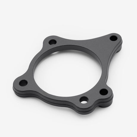 Gearbox Reinforcing Bracket
