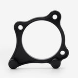 Gearbox Reinforcing Bracket