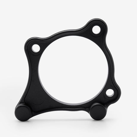 Gearbox Reinforcing Bracket