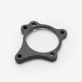 Gearbox Reinforcing Bracket