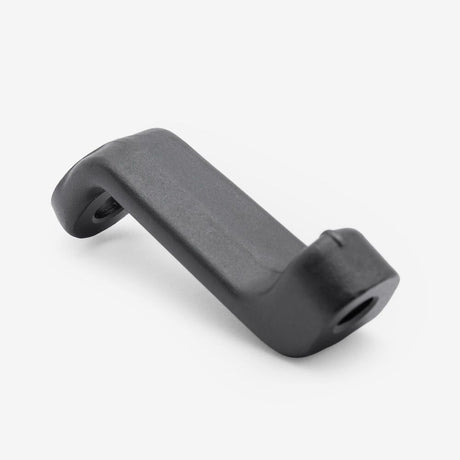 Gearbox Bracket