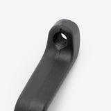 Gearbox Bracket