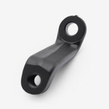 Gearbox Bracket