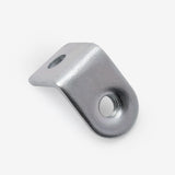 Right Battery Panel Clip