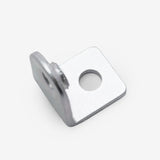 Right Battery Panel Clip