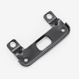 Speedo Assembly Bracket