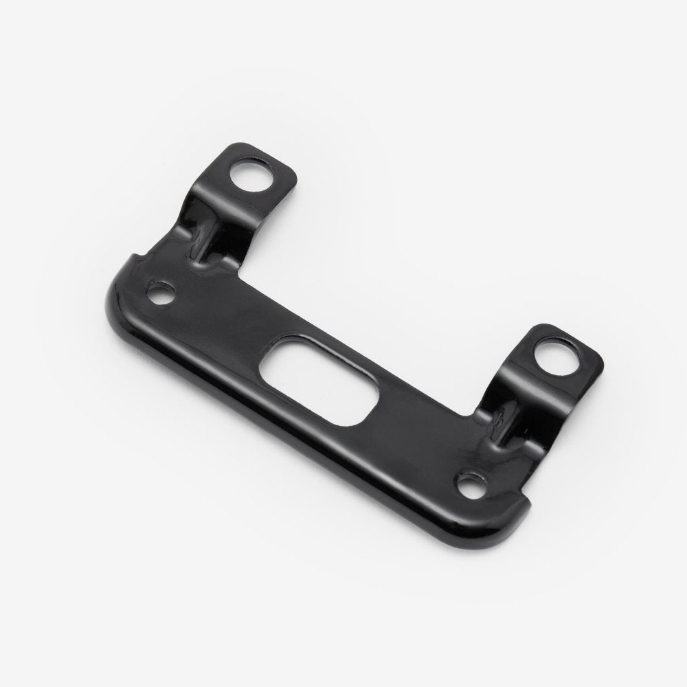 Speedo Assembly Bracket