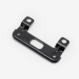 Speedo Assembly Bracket
