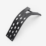 Gearbox Bracket