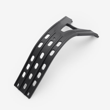 Gearbox Bracket