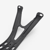 Gearbox Bracket