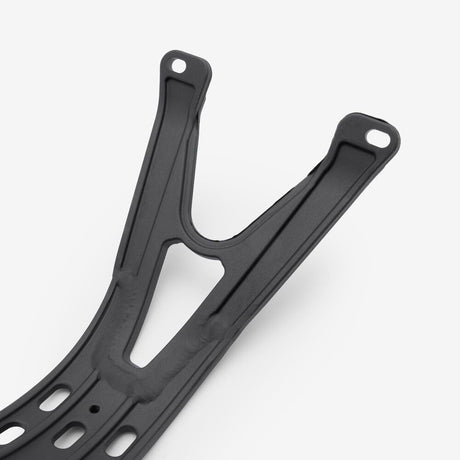 Gearbox Bracket