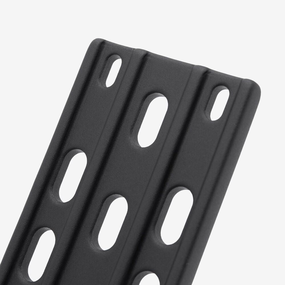 Gearbox Bracket