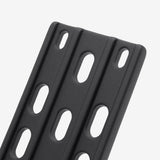 Gearbox Bracket