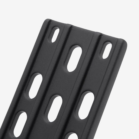 Gearbox Bracket