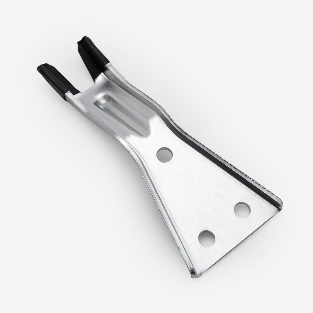 Seat Bracket