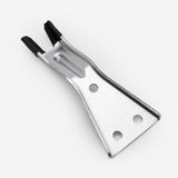 Seat Bracket