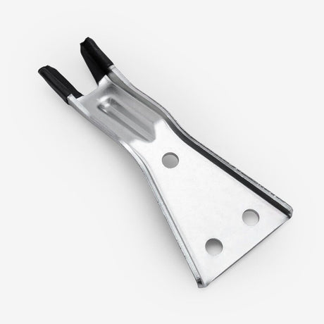 Seat Bracket