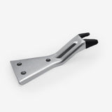 Seat Bracket