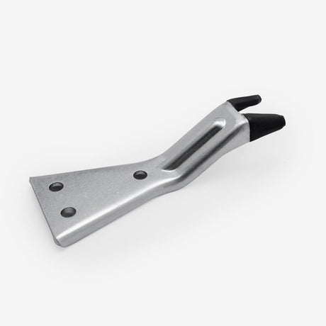 Seat Bracket