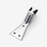 Seat Bracket