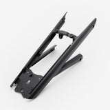 Rear Sub Frame Black