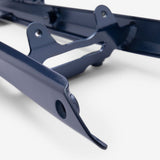 Seat Carrier Bracket Blue